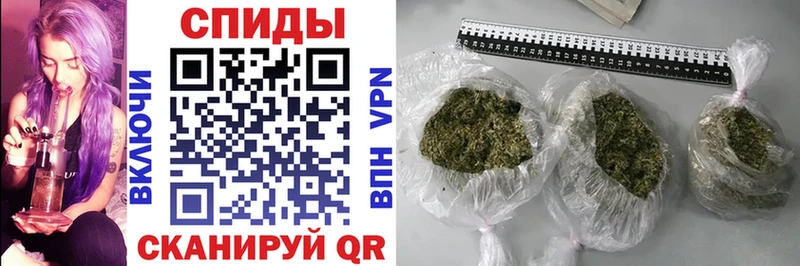 БУТИРАТ 1.4BDO Дюртюли