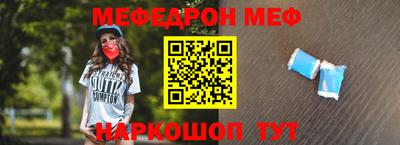 гидропоника Каменск-Уральский