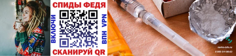 сколько стоит  Дюртюли  МЕТАМФЕТАМИН Methamphetamine 