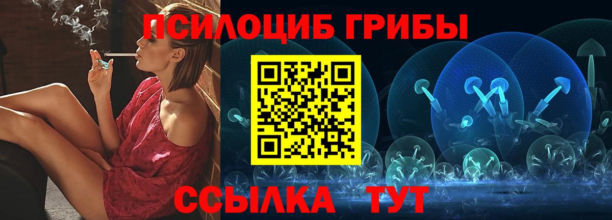 Псилоцибиновые грибы MAGIC MUSHROOMS Дюртюли